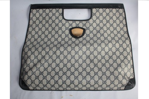 Gucci sac main - sac, à